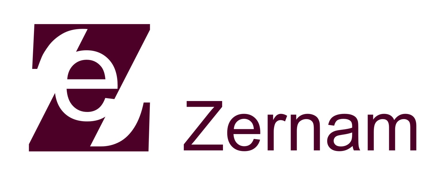 Zernam Enterprise