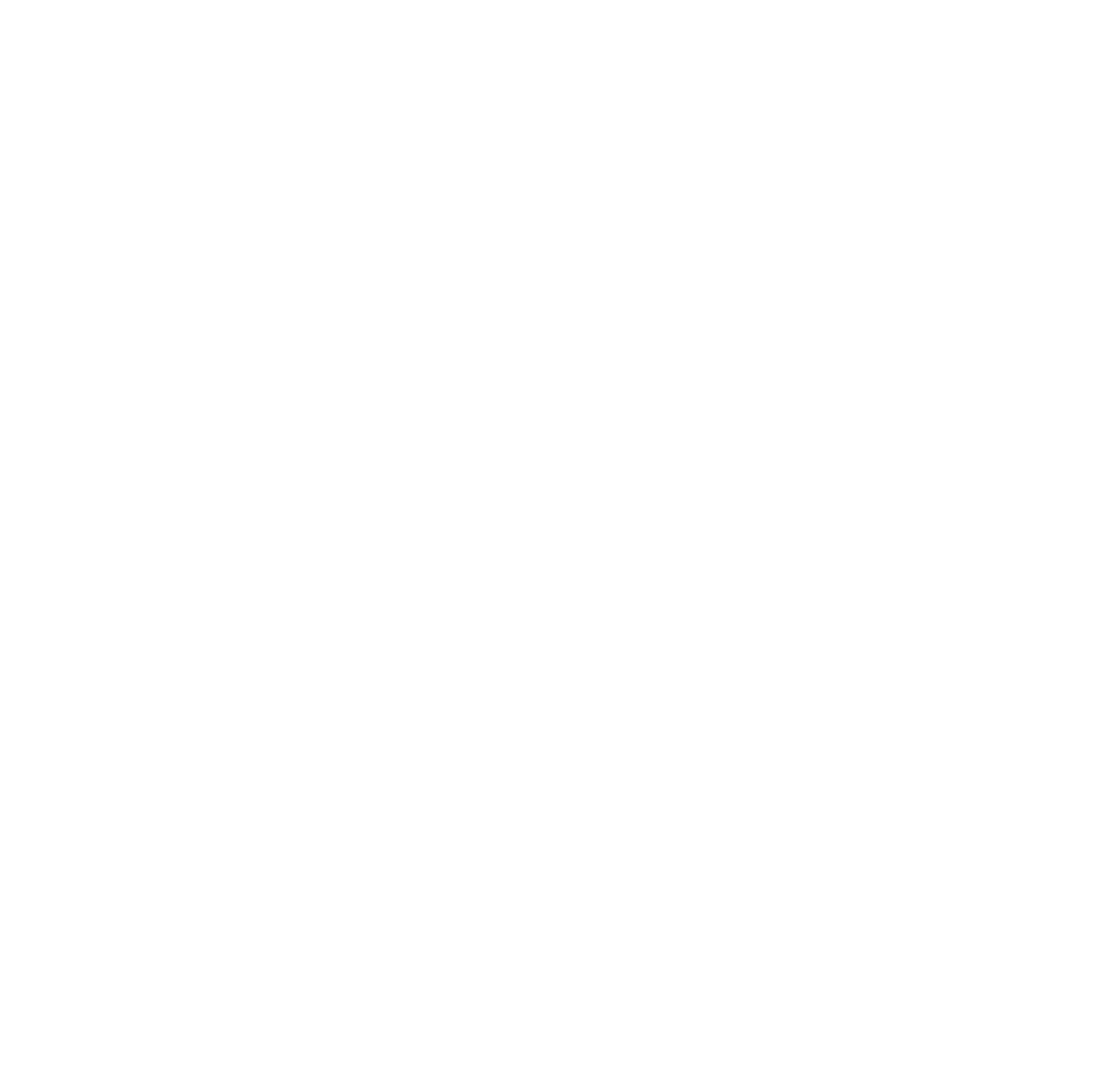 Proven Results Icon