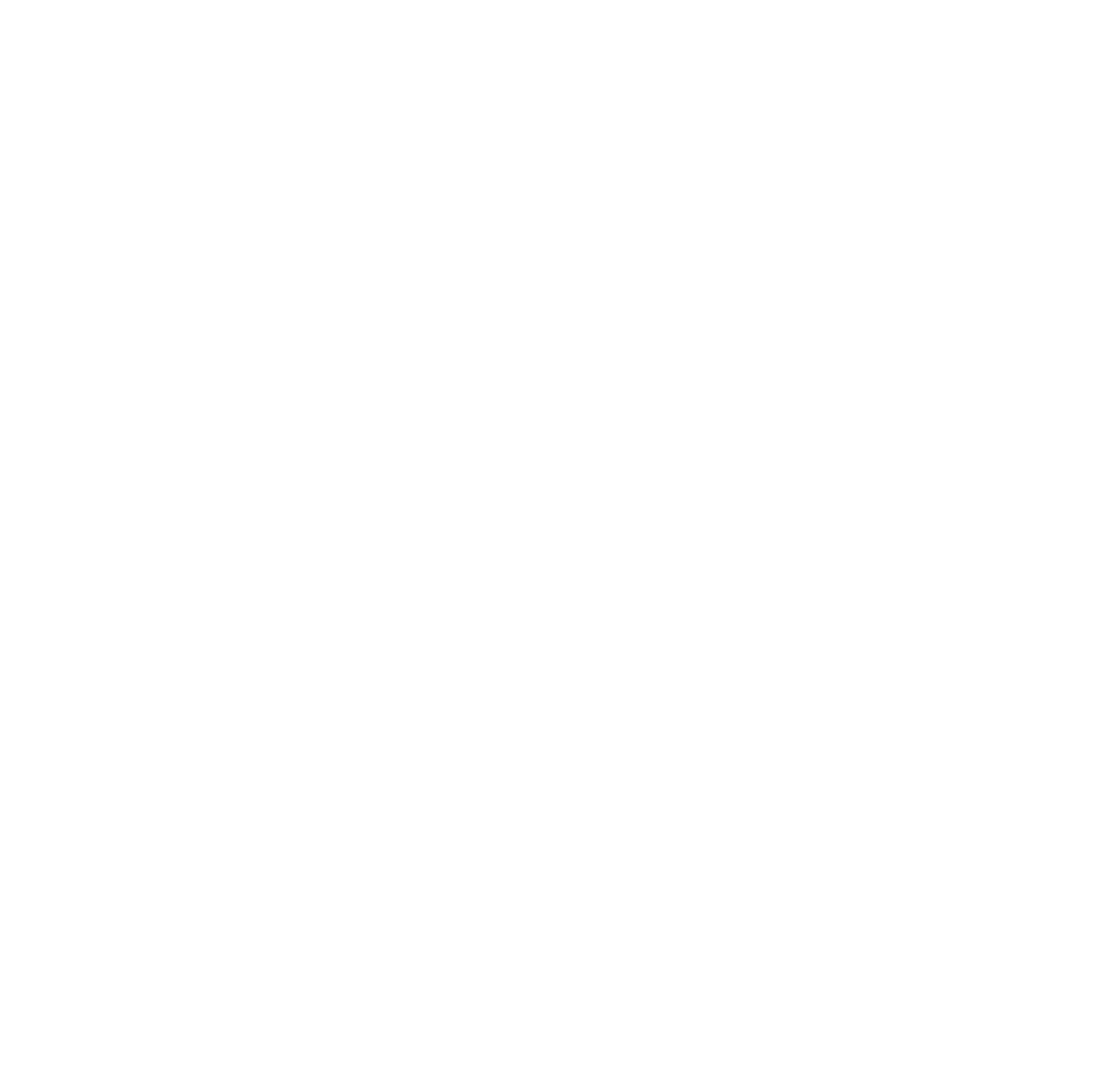 Client-Focused Icon