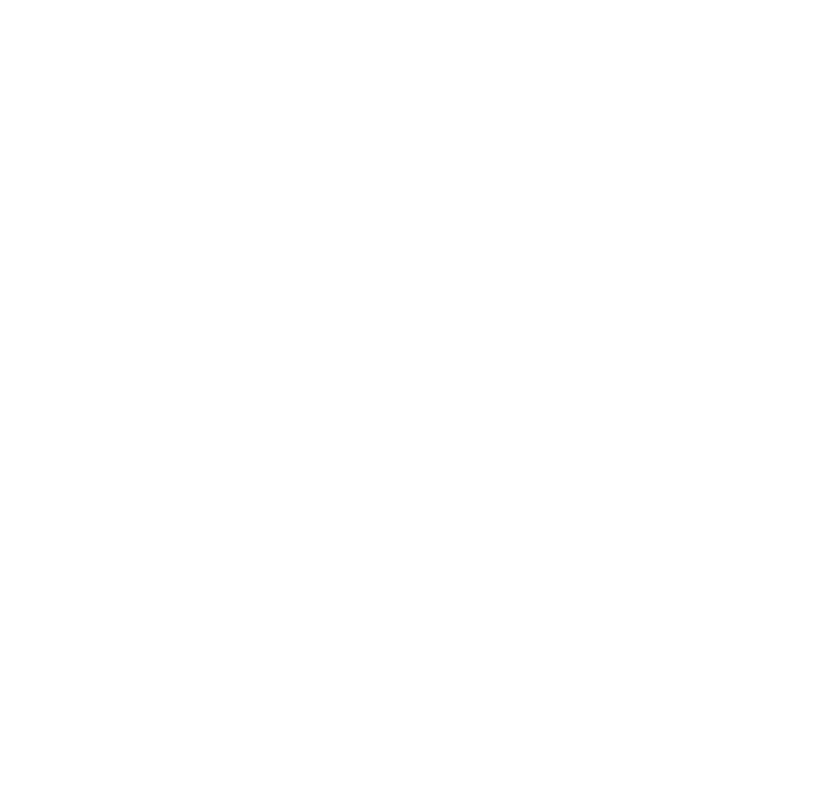 Comprehensive Solutions Icon